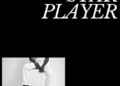 DOWNLOAD Suté Iwar – STAR PLAYER ft kadiata mp3