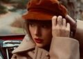 DOWNLOAD Taylor Swift – Safe & Sound (Taylor’s Version) Ft. Joy Williams & John Paul White mp3