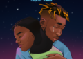 DOWNLOAD Teekay Vibes – This Love mp3