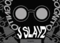 DOWNLOAD TheBoyTapes & J Slayz – Walaza Ft. Slade & Major League DJz mp3