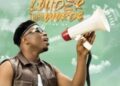 DOWNLOAD Tokz – Gagbogbo Ft Kweku Darlington & Mawuli Younggod mp3