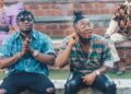DOWNLOAD Umu Obiligbo – Egwu Ndi Nne mp3