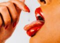 DOWNLOAD Usher – GLU mp3