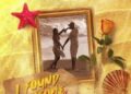 DOWNLOAD Vershon – I Found Someone mp3
