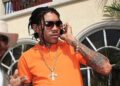 DOWNLOAD Vybz Kartel – About Last Night mp3
