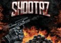 DOWNLOAD Vybz Kartel – Shootaz Ft Masicka mp3