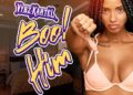 DOWNLOAD Vybz Kartel – Boo Him mp3