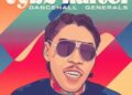DOWNLOAD Vybz Kartel – Set Up mp3