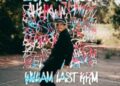 DOWNLOAD William Last KRM – Wanna Be With You ft. Katlego Ramphaleng & Maney mp3