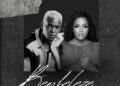 DOWNLOAD Willy Paul – Bembeleze Ft. Nandy mp3