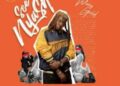 DOWNLOAD Wisa Greid – See Nyash mp3