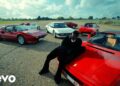 VIDEO: Wizkid – Money & Love | mp4 Download