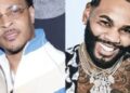 DOWNLOAD T.I. Ft. Kevin Gates – Active mp3