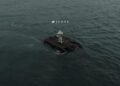 DOWNLOAD NF – MOTTO mp3