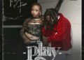 DOWNLOAD T.I Blaze – Play (Sped Up) Ft. Fave mp3