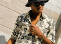 DOWNLOAD Emmanuel – This Year mp3