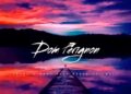 DOWNLOAD Young Stunna – Dom Perignon ft. Kabza De Small mp3