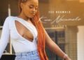 DOWNLOAD Zee Nxumalo ft Profound – Imizwa mp3