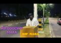 DOWNLOAD Zlatan (Yque Ibile) β Rip Odogwu Mara mp3