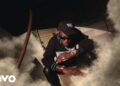 VIDEO: Zlatan – Omo Ologo | mp4 Download