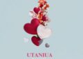 DOWNLOAD Zuchu – Utaniua (Acoustic) mp3