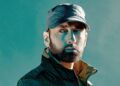Eminem Net Worth, Earnings, Properties, Houses, and Cars
