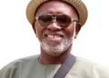 Athan Achonu Biography, Wikipedia, Real Name, Politics, Career, Wife, Net Worth