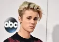 Justin Bieber Net worth, Earnings & Properties (Houses and Cars)