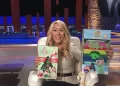 Lori Greiner Net Worth, Earnings & Properties
