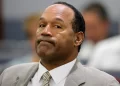 Oj Simpson Net worth, Earnings & Properties
