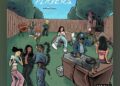 DOWNLOAD djsmallz732 Coi Leray – Players Mix mp3