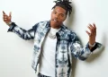 Lil Baby Net worth, Earnings & Properties