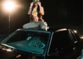 DOWNLOAD Ann Marie – Road Trip mp3