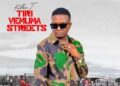 DOWNLOAD Killer T – Zvamuchose mp3