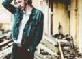 DOWNLOAD Hozier – Take Me To Church mp3
