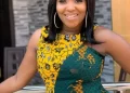 Biola Adebayo Biography, Wikipedia, Husband, Weeding, Child, Awards, Net Worth