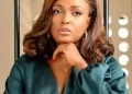 Blessing CEO Biography, Real Name, Age, Husband, Net Worth, Occupation, State Of Origin, Parents