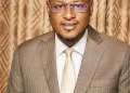 Dikko Radda Biography, Wikipedia, Politics, Family, Awards, Net Worth, Titles