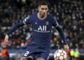 Achraf Hakimi Net Worth, Salary, Wife Divorce Case, Mom & Age