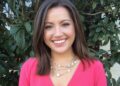 Where is Brittany Bryant Going After Leaving WMC TV? Net Worth