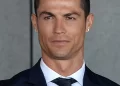 Cristiano Ronaldo Net Worth, Earnings & Properties