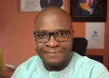 Ifeanyi Obike Biography, Age, Forbes, State Of Origin, Date Of Birth