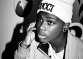 T Dollar Biography, Age, Education, Career, Net Worth