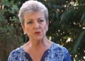 Fay Miller Cause of Death, Obituary, Age, Mayor of Katherine