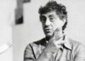 Alberta Basaglia Wikipedia, Biografia, Figlia, Contatti Eta