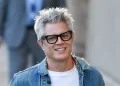 Johnny Knoxville Net worth, Earnings & Properties (Houses and Cars)