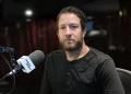 Dave Portnoy Net worth, Earnings & Properties