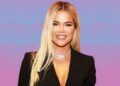Beyoncé Net Worth, Earnings & Properties (Houses and Cars)