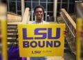 Marsiah Emmanuel Collins Dadeville Shooting, Video, Parents