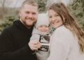 Mitchell Place Accident Photos, Death And Obituary
